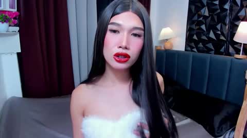 jchugecock online show from November 12, 2025, 11:03 pm