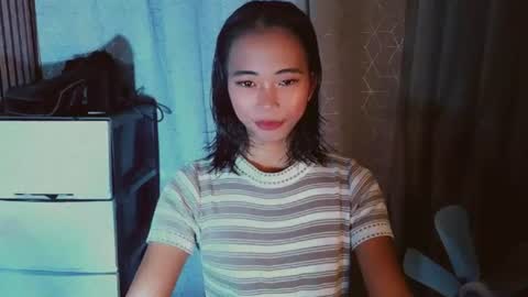 Snapshot of jclbabes chatting on June 28, 2026, 9:26 am vivian online show from June 28, 2026, 9:26 am
