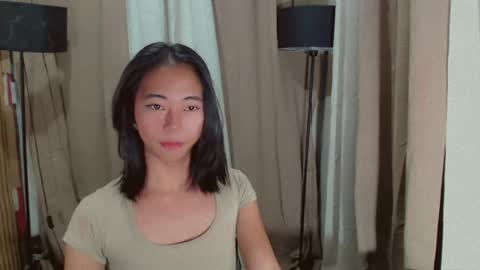 Snapshot of jclbabes chatting on July 25, 2026, 12:53 am vivian online show from July 25, 2026, 12:53 am