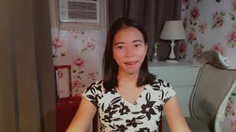 Snapshot of jclbabes chatting on July 28, 2026, 2:51 am vivian online show from July 28, 2026, 2:51 am