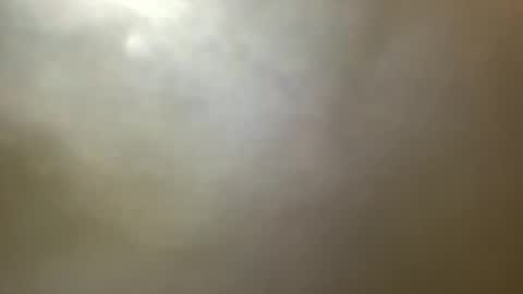 jclimbs online show from February 1, 2026, 4:33 am