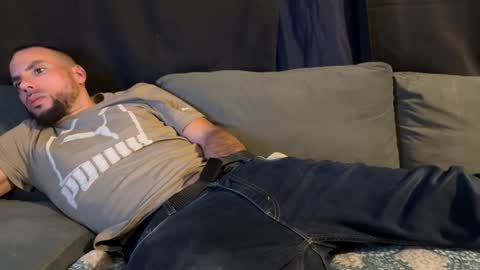 JcMax305 online show from February 20, 2026, 8:05 am