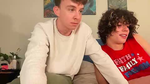 jcob1819 online show from February 11, 2025, 2:35 am