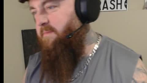 Snapshot of jcslayer88 chatting on October 12, 2025, 9:47 pm Jack online show from October 12, 2025, 9:47 pm