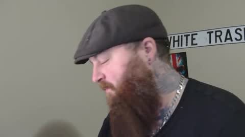 Snapshot of jcslayer88 chatting on November 25, 2025, 6:13 am Jack online show from November 25, 2025, 6:13 am