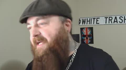 Snapshot of jcslayer88 chatting on November 27, 2025, 3:52 am Jack online show from November 27, 2025, 3:52 am