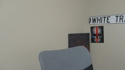 Snapshot of jcslayer88 chatting on November 27, 2025, 7:16 pm Jack online show from November 27, 2025, 7:16 pm