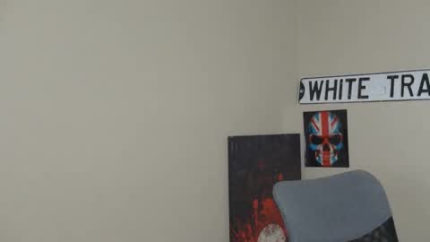 Snapshot of jcslayer88 chatting on November 28, 2025, 7:22 am Jack online show from November 28, 2025, 7:22 am