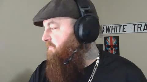 Snapshot of jcslayer88 chatting on November 29, 2025, 4:37 am Jack online show from November 29, 2025, 4:37 am