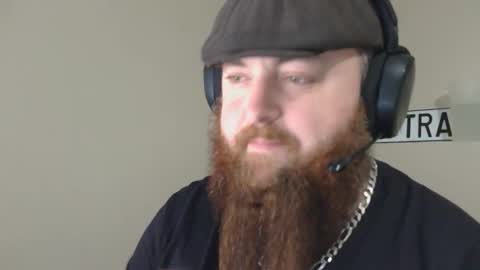 Snapshot of jcslayer88 chatting on December 2, 2025, 2:06 am Jack online show from December 2, 2025, 2:06 am