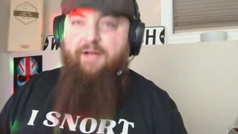 Snapshot of jcslayer88 chatting on March 8, 2026, 5:55 am Jack online show from March 8, 2026, 5:55 am