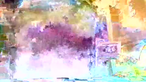 jcvgikjqxima online show from May 17, 2026, 12:19 am