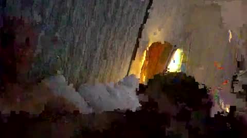 jczrx online show from October 8, 2025, 12:14 pm