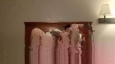 Snapshot of jd1507768 chatting on March 21, 2026, 12:54 pm jd1507768 online show from March 21, 2026, 12:54 pm