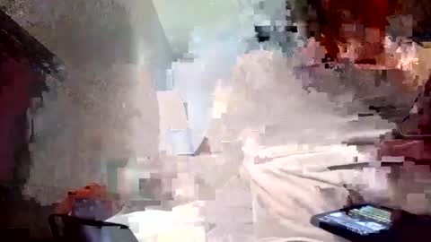 Snapshot of jd1507768 chatting on March 22, 2026, 1:47 pm jd1507768 online show from March 22, 2026, 1:47 pm