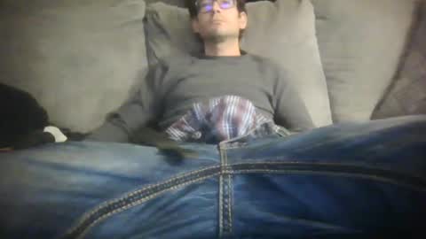 jd19852 online show from January 16, 2026, 4:05 am