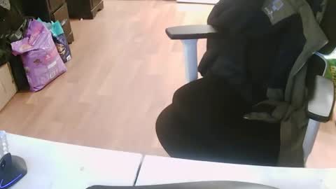 jd19852 online show from February 22, 2026, 2:13 am