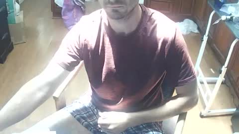 jd19852 online show from June 14, 2026, 7:27 pm