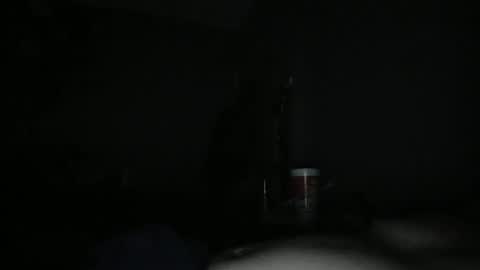 Red Head   Romeo online show from September 13, 2025, 1:49 am