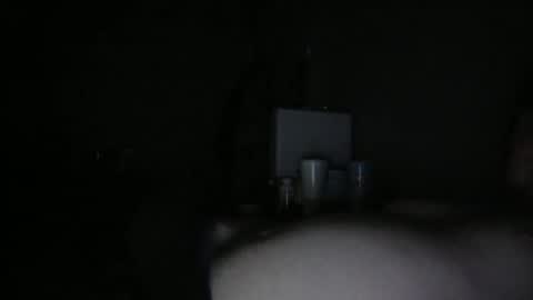 Red Head   Romeo online show from October 8, 2025, 3:26 am