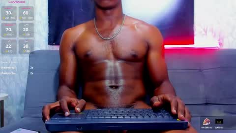 jd thebaby online show from February 11, 2025, 7:16 pm