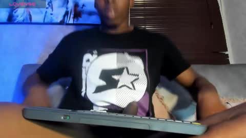 jd thebaby online show from February 28, 2025, 12:42 pm