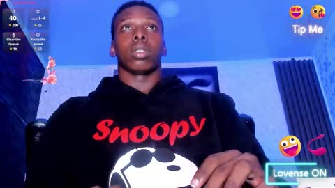 jd thebaby online show from March 10, 2025, 3:41 pm