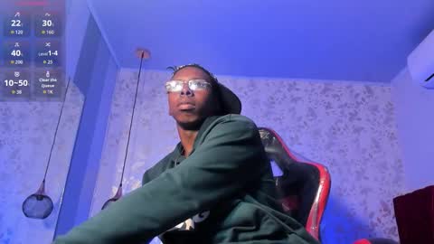 jd thebaby online show from December 3, 2025, 12:36 pm