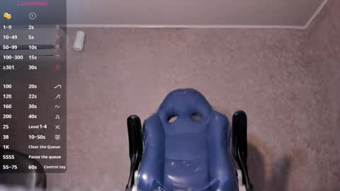 jd thebaby online show from March 20, 2026, 12:32 pm