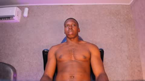 jd thebaby online show from April 15, 2026, 1:07 pm