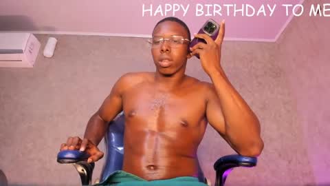 jd thebaby online show from April 16, 2026, 3:13 pm