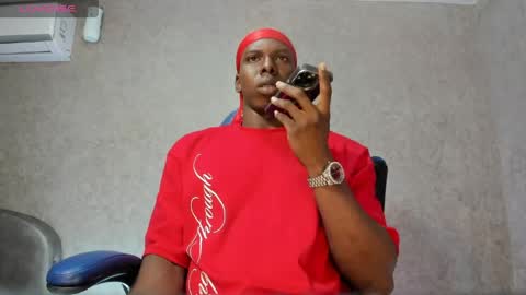 jd thebaby online show from April 18, 2026, 12:31 pm