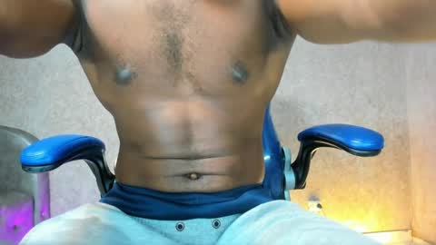 jd thebaby online show from April 21, 2026, 12:55 pm