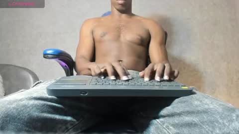 jd thebaby online show from April 24, 2026, 12:29 pm