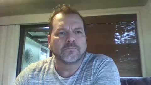 JD online show from January 23, 2025, 12:41 pm