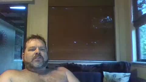 JD online show from September 25, 2025, 11:14 am