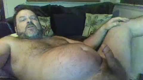 JD online show from October 19, 2025, 1:28 am