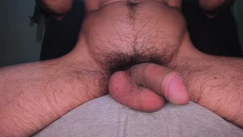 Seor JD online show from December 2, 2024, 11:01 am