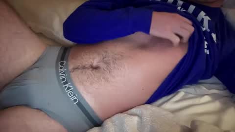 jdawg online show from February 15, 2026, 12:51 am