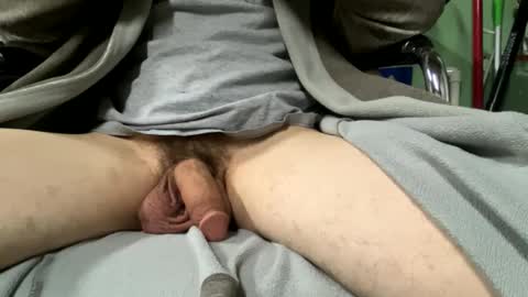 Gladiator online show from November 15, 2025, 3:04 am