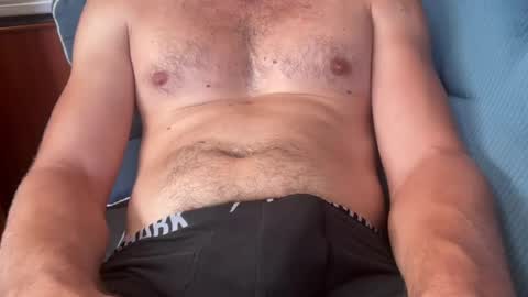 jdb1993dirty online show from July 29, 2026, 8:56 am