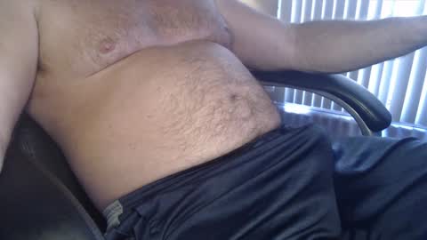 jdcfnm online show from December 6, 2024, 5:00 pm