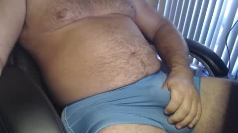 jdcfnm online show from December 11, 2024, 1:17 pm