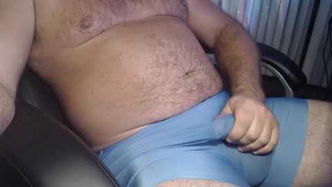 jdcfnm online show from December 14, 2024, 1:17 am