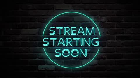 jdcfnm online show from December 16, 2024, 12:38 pm