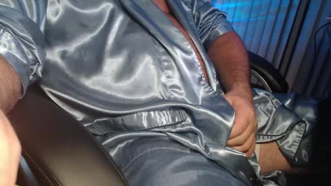 jdcfnm online show from January 6, 2025, 12:05 am