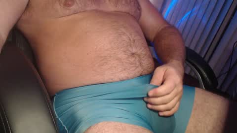 jdcfnm online show from January 9, 2025, 12:25 am