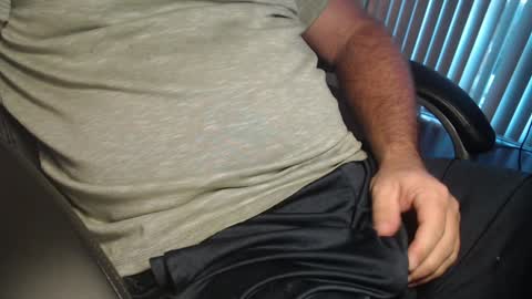 jdcfnm online show from January 15, 2025, 12:58 pm