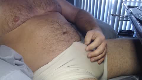 jdcfnm online show from February 8, 2025, 1:22 pm