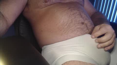 jdcfnm online show from October 7, 2025, 11:51 am